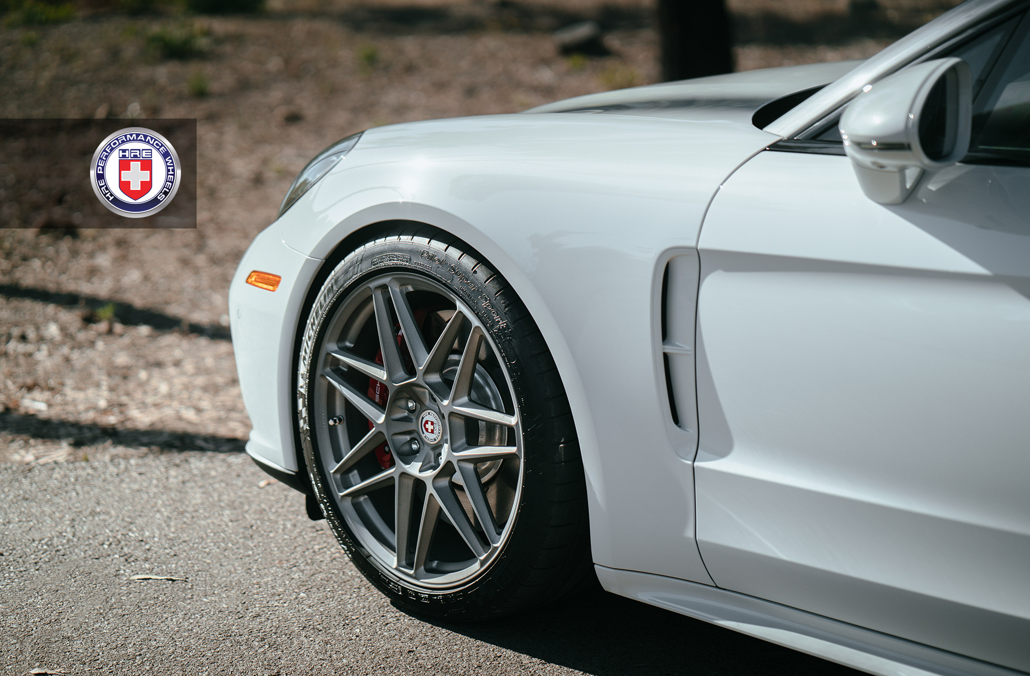 INTRODUCING THE NEW HRE RS2M & RS3M Wheels from HRE!! - TAG Motorsports ...